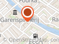 itproducties.nl