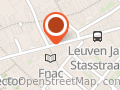 Citibank Leuven