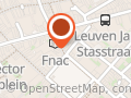 Start People Leuven