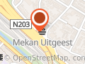 Mekan Turks Afhaalcentrum