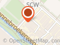 ING Car Lease Rental Services Hoofddorp