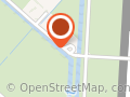 Dick Lanser Bv
