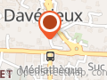 MSA Ardèche Drôme Loire (Davezieux)