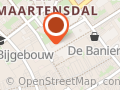 Kinderdagverblijf De Ketteflet