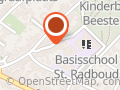 Schildersbedrijf Bolten Erik