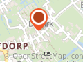 Konijnen adviesbureau