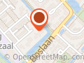 Catering Service Haarlemmermeer