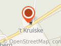 't Kruiske