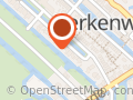 Tandartspraktijk P.B.M. Versluijs
