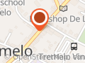 Kringwinkel Hageland - Textiel Tremelo