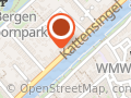 J. Groenendijk Technical Consultancy