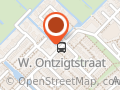 Bonvie Keukenrenovatie