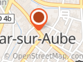 Bar A Lunettes