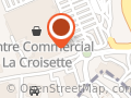 Opticien CHARLEVILLE MEZIERES Générale d'Optique