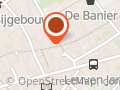 Parking Ladeuze