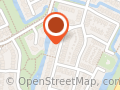 Administratie- En Adviesburo J.t. Meerkerk B.v.