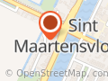 De Skeerwinkel
