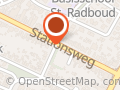 Stichting Stedenband Heiloo-Swietochlowice
