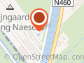 NetwerkFocus