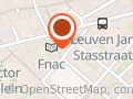 Immo Jan Stas - vastgoedmakelaar Leuven