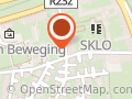 Lavreysen m