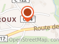 Patricia Tello - Sophrologue