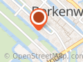Prima-Informatisering