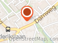 Tamara Kapsalon Hairstyling
