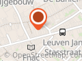 Super Gaby Games Leuven