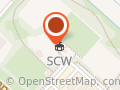 Sportclub Westeinder (s.c.w.)