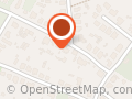 Bezettingswerken Goovaerts