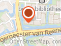 Van Rossum Bouwservice