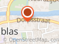 De Baanhoeve