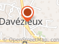 Tabac L’ESPACE CARODAVE