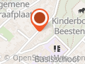 Ruud Bruin Wireline Services