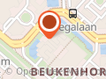 Hai Robotics Europe B.V.