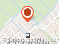 Variwand Nederland
