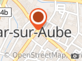 Pharmacie Centrale