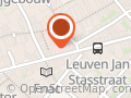 Parfumerie Douglas Leuven