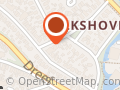 Stichting Administratiekantoor DaJeDa