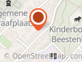 Knipsalon Robert Kramer