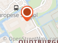 Europahal