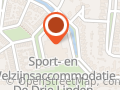 Horeca Exploitatie Prinsenbeek B.v.