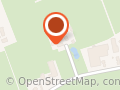 Software Center Brabant