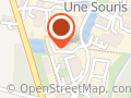 Ateliers Provence Loisirs - APL