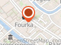 VOF Drukkerij Prevoo
