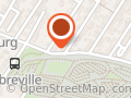 Dclick08 - Charleville