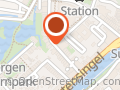 EIGEN Architectuur