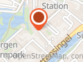 Dutchvertising
