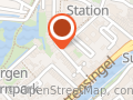 Media Groep Gouda